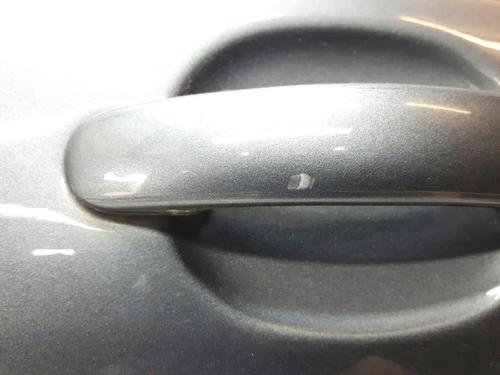 Left rear door VW JETTA III (1K2) 2.0 TDI | BP20577541C4 