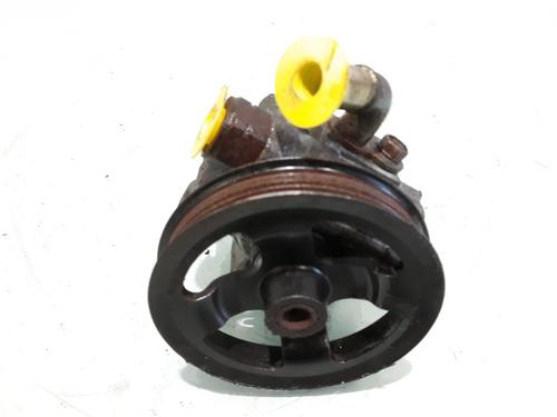 Used Servo brake TOYOTA AVENSIS Estate (_T25_) 2.0 D-4D (CDT250_, CDT250R) (116 hp) 20564587