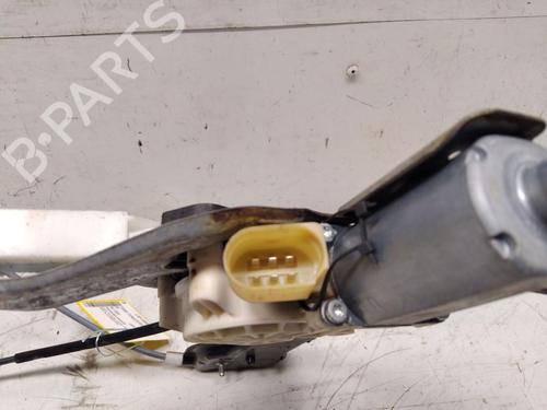 Front right window mechanism BMW 6 Convertible (E64) 630 i | BP33410990C23 - Image 7