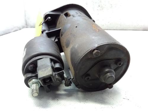 Starter VW GOLF III (1H1) 1.6 | BP20527295M8 