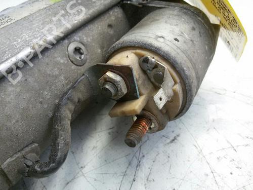 Andre VOLVO V40 Estate (645) 1.9 DI | BP20531162O1 