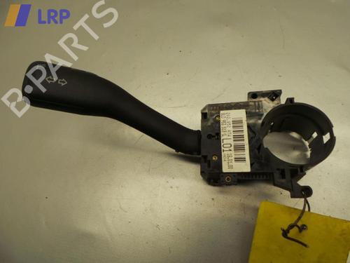Used Switch AUDI A2 (8Z0) 1.4 (75 hp) 20536419