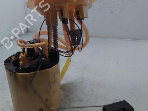 Fuel pump AUDI A5 Sportback (8TA) 2.0 TDI quattro | BP20595860M76 