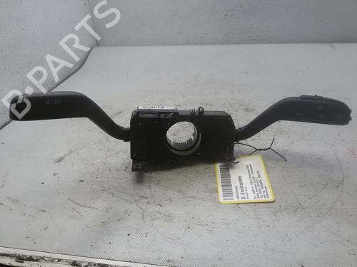 Switch SKODA ROOMSTER (5J7) 1.9 TDI | BP20557040I30 