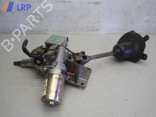 Used Steering column RENAULT CLIO II (BB_, CB_) 1.4 16V (B/CB0P, BB13) (98 hp) 20559919