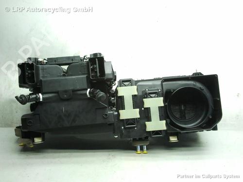 Used Electronic module MERCEDES-BENZ S-CLASS Coupe (C215) CL 600 (215.378) (367 hp) 20553563