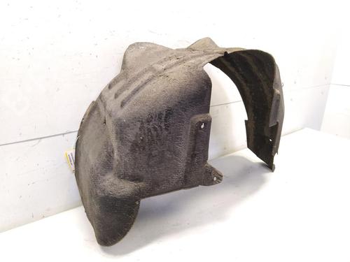 Other FORD KUGA I 2.0 TDCi 4x4 | BP35917678O1 - Image 3