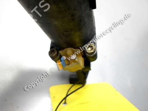 Left front window motor MERCEDES-BENZ E-CLASS (W210) E 320 (210.055) | BP20544593E21 
