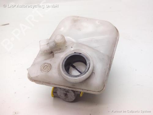 Brake master cylinder CITROËN BERLINGO / BERLINGO FIRST Box Body/MPV (M_) 1.6 HDI 90 (MB9HX, MC9HX) | BP20550266M77 