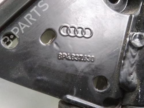 Front right window mechanism AUDI A3 Sportback (8PA) 2.0 TDI 16V | BP20515416C23 