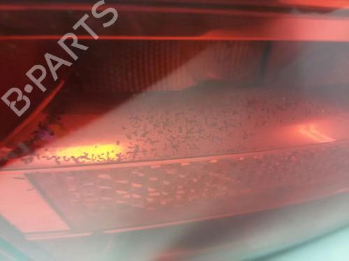 Left tailgate light AUDI A4 B8 (8K2) 1.8 TFSI | BP20566123C79