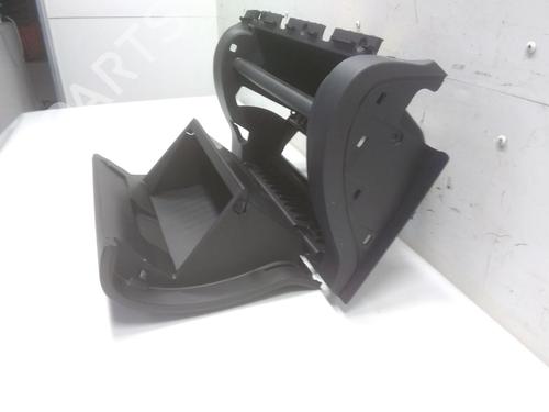 Glove box MITSUBISHI ECLIPSE CROSS (GK_, GL_) Plug-in Hybrid 4WD (GL3W) | BP31573147C95 