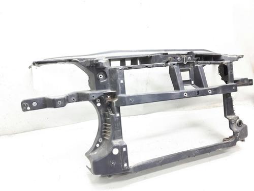 Front bumper reinforcement VW PASSAT B6 Variant (3C5) 2.0 TDI | BP20570336C109 