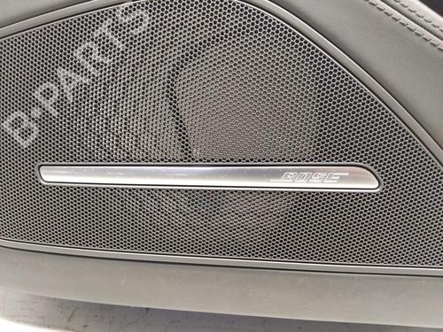 Front right panel AUDI A8 D4 (4H2, 4H8, 4HC, 4HL) 3.0 TDI quattro | BP32031316C59 