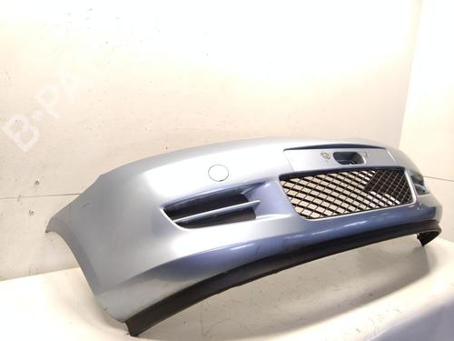 Front bumper MAZDA 2 (DY) 1.4 | BP36788311C7 - Image 9