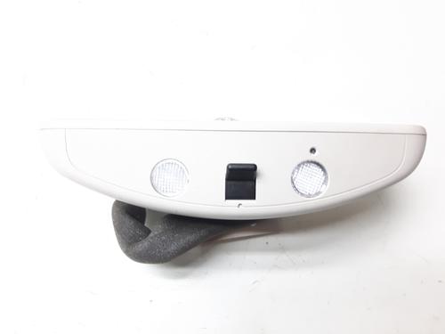 Rear mirror MERCEDES-BENZ E-CLASS (W212) E 200 CDI / BlueTEC (212.005, 212.006) | BP20522988I6 