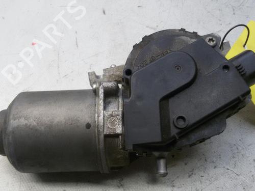 Front wiper motor MAZDA 5 (CR) 2.0 CD (CR19) | BP20586174M29 