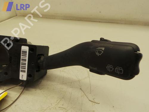 Used Steering column stalk Steering column stalk SKODA FABIA I (6Y2) 1.4 16V (100 hp) 20587805 20587805