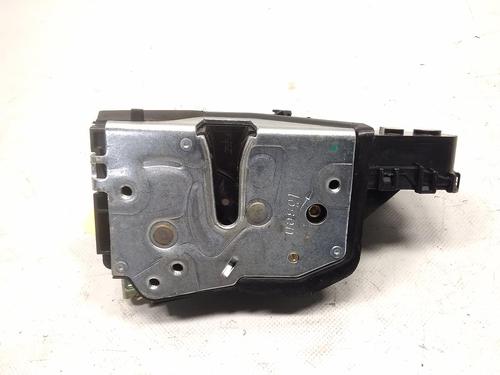 Rear right lock BMW 3 Touring (E46) 320 i | BP20518946C99 