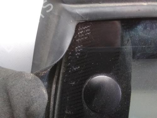 Left rear door AUDI A8 D2 (4D2, 4D8) 2.8 | BP20577489C4 