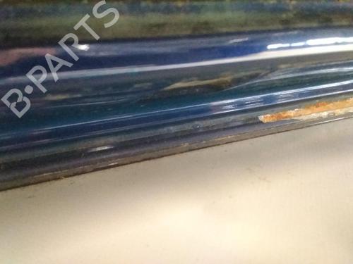 Right rear door PEUGEOT 307 SW (3H) 2.0 HDi 135 | BP20518024C5 