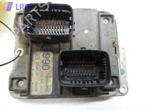 Used Engine control unit (ECU) ALFA ROMEO 156 (932_) 2.0 16V T.SPARK (932A2) (155 hp) 20574652