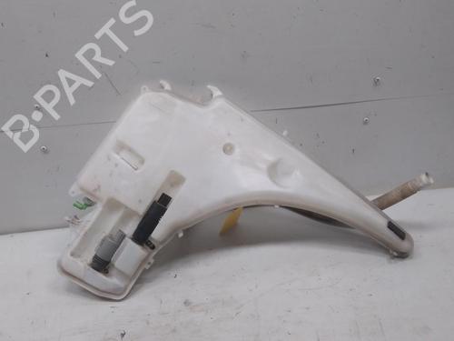 Windscreen washer tank BMW 3 (E90) 325 i | BP20590239C113 