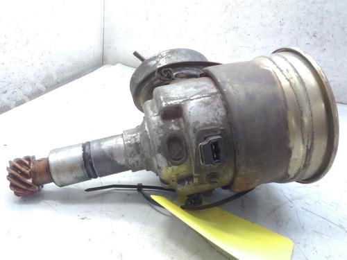 Used Ignition distributor BMW 5 (E28) 525 i (150 hp) 20527057