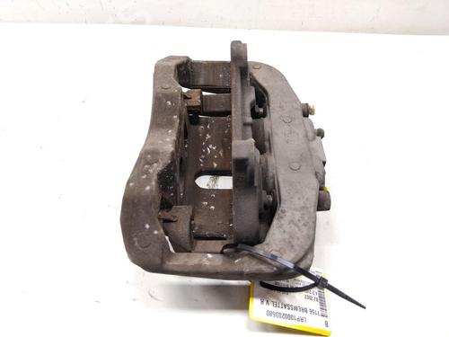 Right front brake caliper AUDI A8 D3 (4E2, 4E8) 4.2 quattro | BP35966799M104 - Image 7