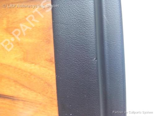 Rear left panel JAGUAR XF I (X250) 3.0 D | BP20581499C60 