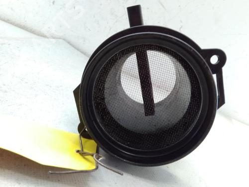 Mass air flow sensor AUDI A4 B7 Avant (8ED) 2.7 TDI | BP28500289M95 