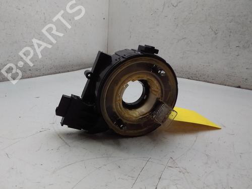 Used Squib airbag VW GOLF V Variant (1K5) 1.9 TDI (105 hp) 20525812