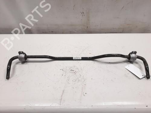 Used Anti roll bar SKODA KAROQ (NU7, ND7) 2.0 TDI 4x4 (150 hp) 20527964