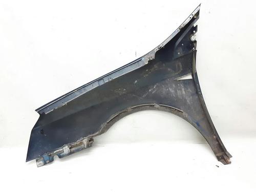 Right front fenders RENAULT VEL SATIS (BJ0_) 3.5 V6 (BJ0R, BJ0V, BJ0U) | BP20558016C42 