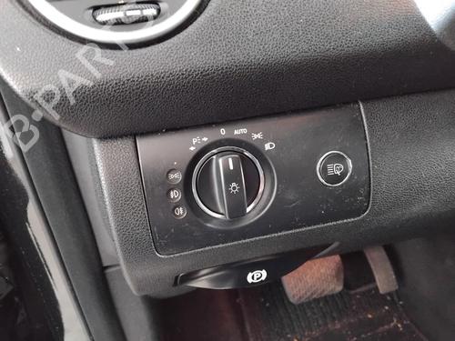Upper protection MERCEDES-BENZ M-CLASS (W164) ML 280 CDI 4-matic (164.120) | BP28104625M93 