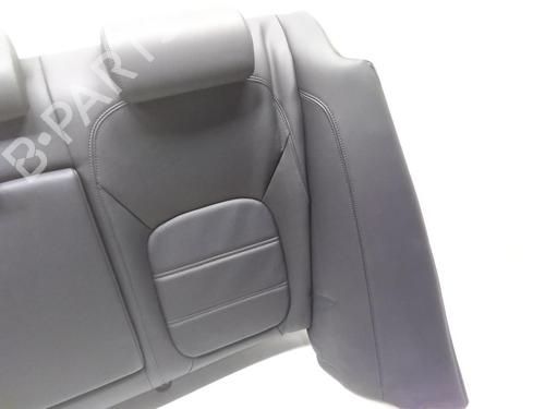 Rear seat JAGUAR XE (X760) 2.0 | BP20594177C17 