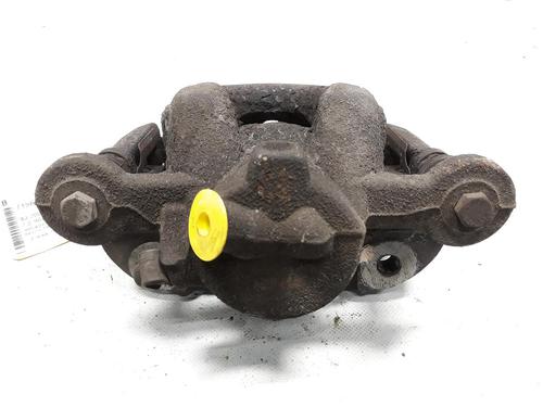 Right front brake caliper BMW 1 (E87) 116 i | BP20524658M104 