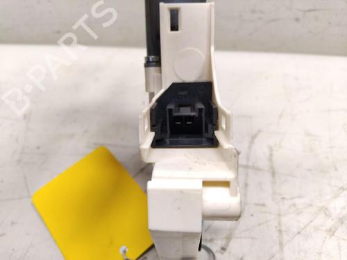 Left rear window motor AUDI A8 D4 (4H2, 4H8, 4HC, 4HL) 3.0 TDI quattro | BP32031305E23 