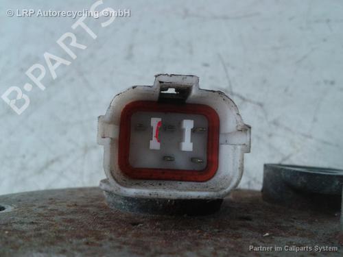 Used Fuel pump HYUNDAI SONATA IV (EF) 2.7 V6 (173 hp) 20558473