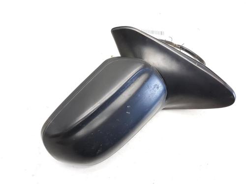 Right mirror MAZDA 323 C V (BA) 1.5 16V (BA11) | BP20535154C27 