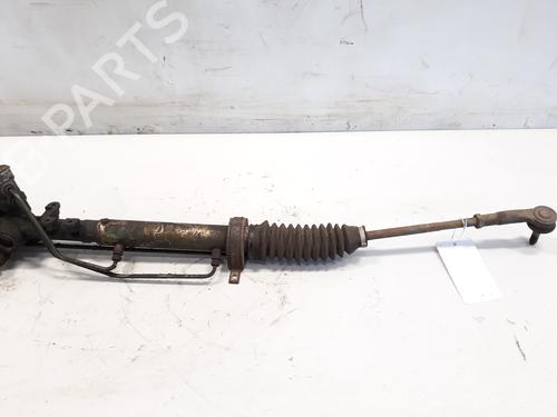 Steering rack SEAT CORDOBA (6K1, 6K2) 1.4 16V | BP20525052M22 