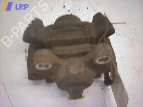 Used Right rear brake caliper MERCEDES-BENZ E-CLASS T-Model (S210) E 220 T CDI (210.206) (143 hp) 20538638