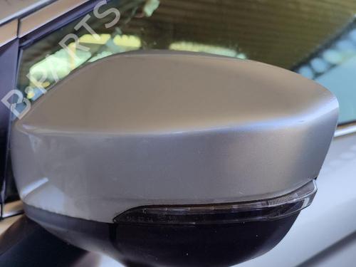 Used Left mirror Left mirror 38294321 38294321