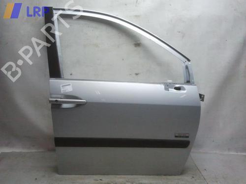 Used Right front door PEUGEOT 807 (EB_) 2.2 HDi (128 hp) 20582012