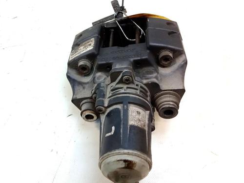 Used Other Other TESLA MODEL S (5YJS) P100D AWD (772 hp) 33853176 33853176