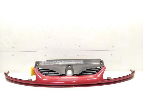 Used Grille Grille RENAULT LAGUNA I Grandtour (K56_) 1.8 (K56S/T/0) (90 hp) 33944218 33944218