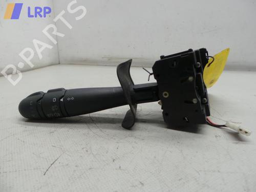 Switch RENAULT MEGANE I (BA0/1_) 1.6 i (BA0L) | BP20537515I30 