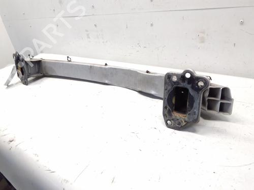 Andre OPEL CORSA C (X01) 1.0 (F08, F68) | BP29927223O1