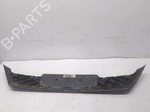 Tailgate BMW 7 (E65, E66, E67) 730 d | BP20519733C6 