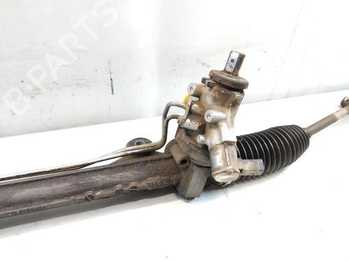 Steering rack VW TOUAREG (7P5, 7P6) 3.0 V6 TDI | BP29641603M22 